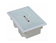 �����컨����