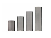 �X�|�����߅����