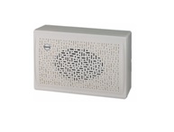 ��Ҏ�ͱڒ�����