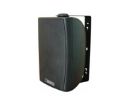 ��Ҏ�ͱڒ�����