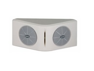 �����ͱڒ�����