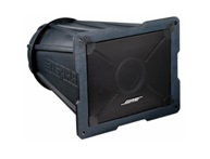 ����̖��