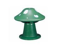 Ģ���Ͳݵ�����