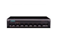 ��ǰ�ÏV������