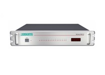 16·�����ӾW�j�K��