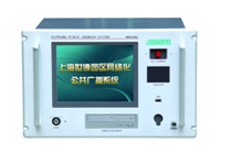 �W�j���V�����C