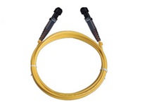 �C�ϲ������w�O��