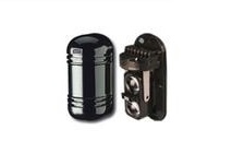 �p��������ʽ�t�⌦��̽�y��