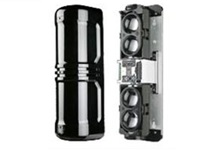 �Ĺ�������ʽ�t�⌦��̽�y��