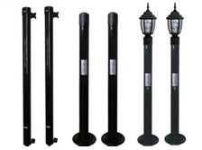 �h(yu��n)���x�ΰl(f��)���ն�����t��≦