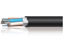 ���⎧��ӽgʽ���|