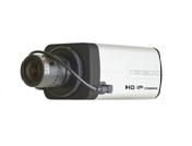 200�f���ظ���W�j���͔z��C