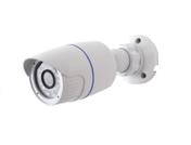 200�f���ؾW�j�t���ˮͲ�͔z��C