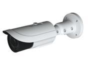 130�f���ؾW�j�t���ˮͲ�͔z��C