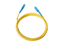 ��ģSC-SC����