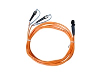 ��ģMTRJ-SC��ģ����