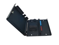 �쉦ʽ���w�侀��