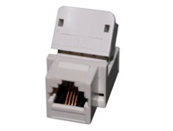 �������Z��ģ�K