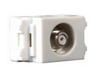 �ҕ�K�˲��� 