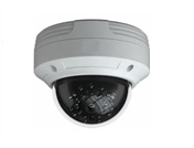 650���t���ˮ�����͔z��C