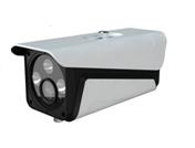 130�f���ؾW�j�t���ˮͲ�͔z��C