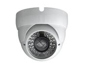 130�f���ؾW�j�t���ˮ����z��C